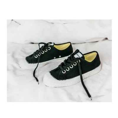 Novesta Star Master 60 Black 37