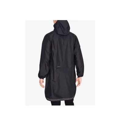 Poncho POC Antwerp Poncho XS/S