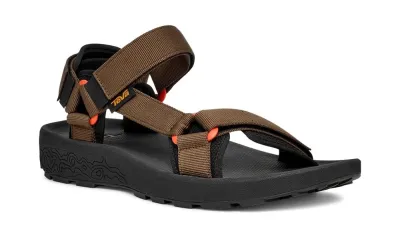 Teva Terragrip/Hydratrek EU 44 ½, DSPM Pánské sandály