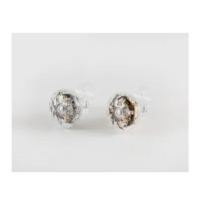 Tokyobell Diamond Gold