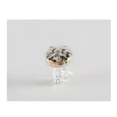 Tokyobell Diamond Silver