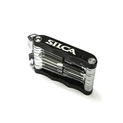Silca Italian Army Knife - Venti