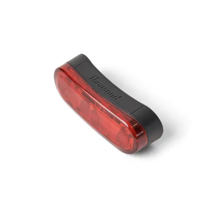 Thousand Heritage 2.0 Magnetic Light