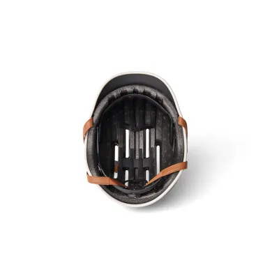 Thousand Heritage II Carbon Black S
