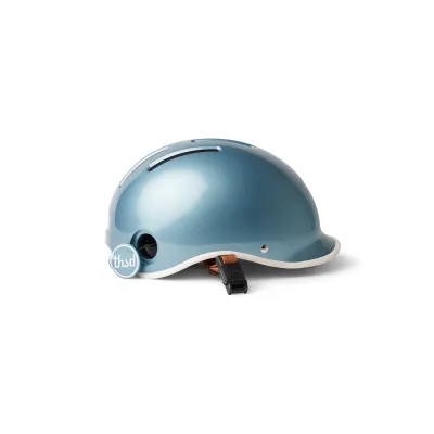 Thousand Heritage II Pelham Blue L