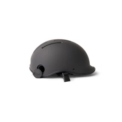 Thousand Heritage II Stealth Black S