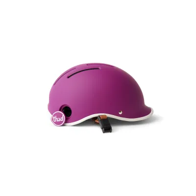 Thousand Heritage II Vibrant Orchid S