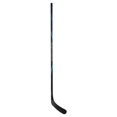 Hokejka Nexus E50 PRO Sr 77