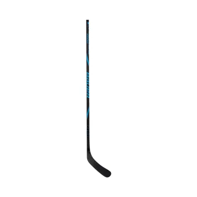 Hokejka Nexus Performance Jr 40