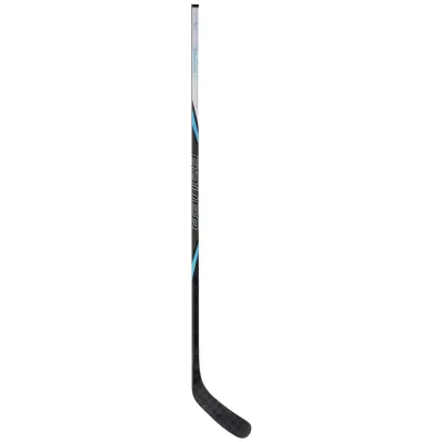 Hokejka Nexus Tracer Yth 20