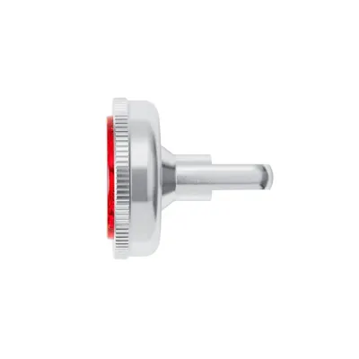 Kiley Coin Reflektor