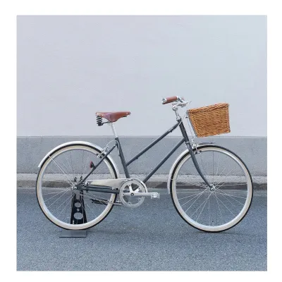Kryt řetězu Velo Orange