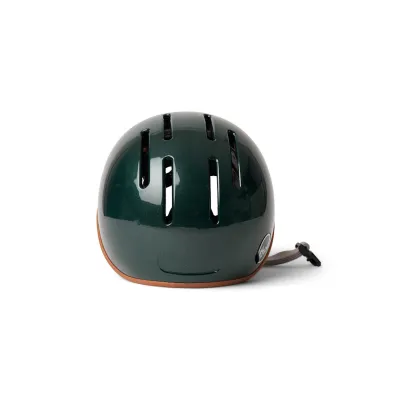 Thousand Heritage II British Racing Green S