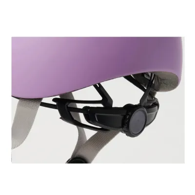 Thousand Toddler Power Purple