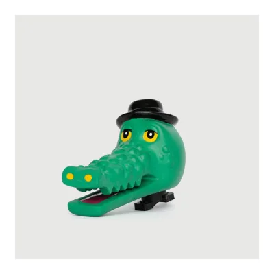 Zvonek na kolo Alligator