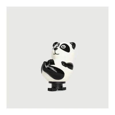 Zvonek na kolo Panda