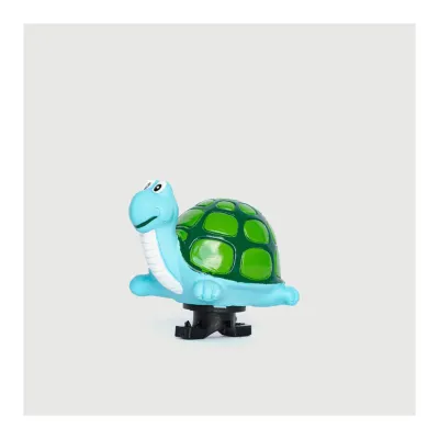 Zvonek na kolo Tortoise