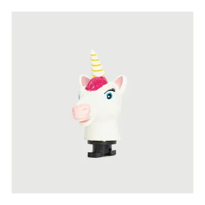 Zvonek na kolo Unicorn