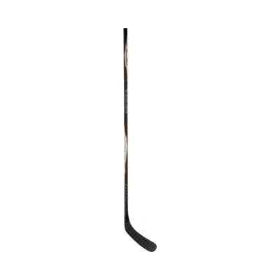 Hokejka Vapor Flypro Sr 70