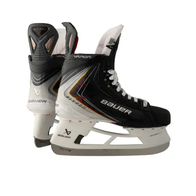 Hokejové Brusle Vapor Flypro Sr