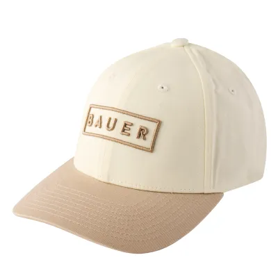 Kšiltovka Ice Snapback Sr