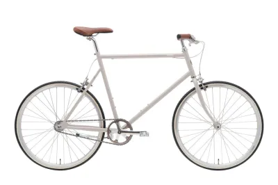 Mono Ivory M