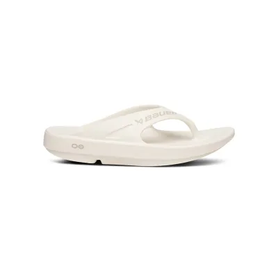 Pantofle Oofos Sport Sandal Sr