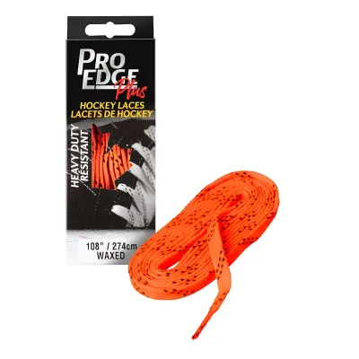 Tkaničky PRO EDGE #70N ORG