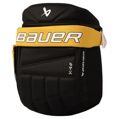 Batoh Glove Yth