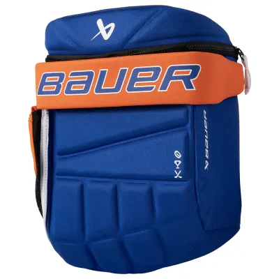 Batoh Glove Yth