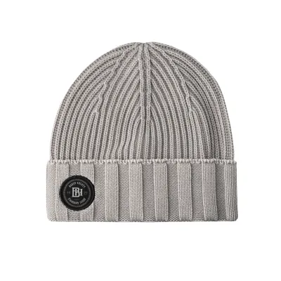 Čepice Bauer Snowcap Sr WMN
