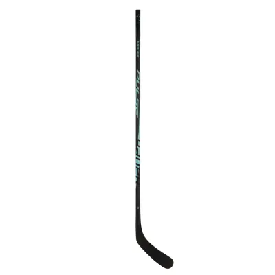 Hokejka Bauer Pulse Sr 65