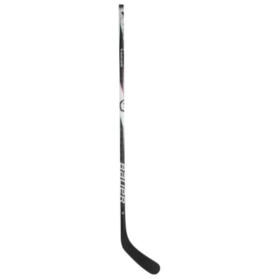 Hokejka PROTO2 BLK Int 65