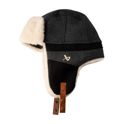 Ušanka Winter Trap Sr