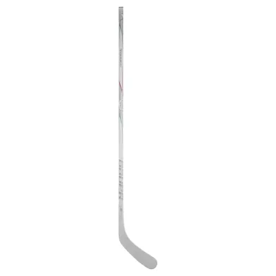 Hokejka PROTO2 WHT Sr 77