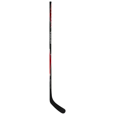Hokejka Vapor Flylite Sr 65 RED