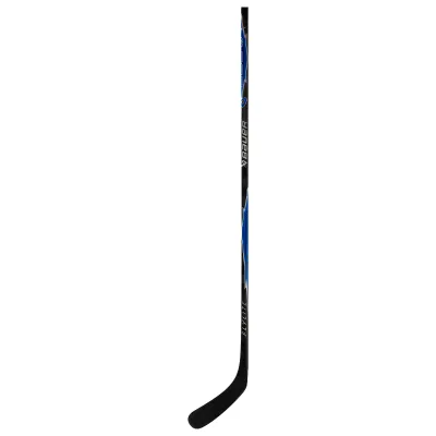 Hokejka Vapor Flylite Sr 77 BLU