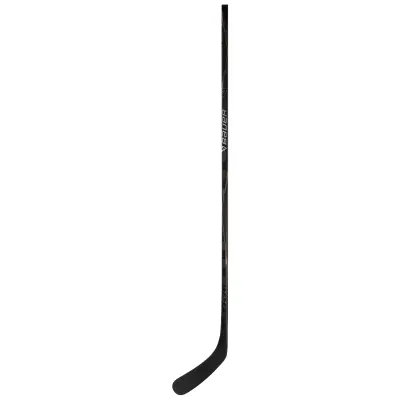 Hokejka Vapor Flylite Sr 87 BLK