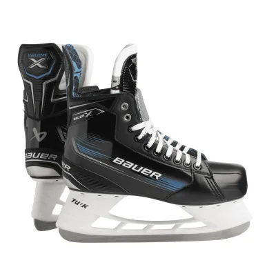 Hokejové Brusle Bauer X Sr