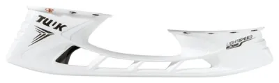 Holder TUUK LightSpeed EDGE Sr