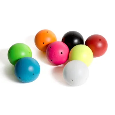 Míček Smart Hockey Ball Max