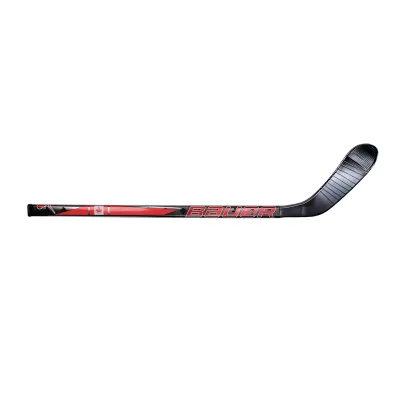 Mystery Minis Sticks CANADA