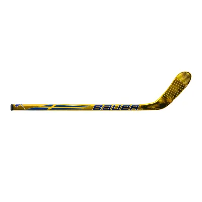 Mystery Minis Sticks SWEDEN