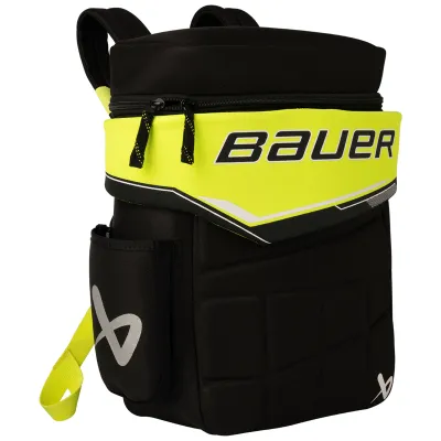 Batoh Glove Backpack BKG