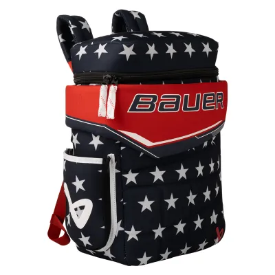 Batoh Glove Backpack USA