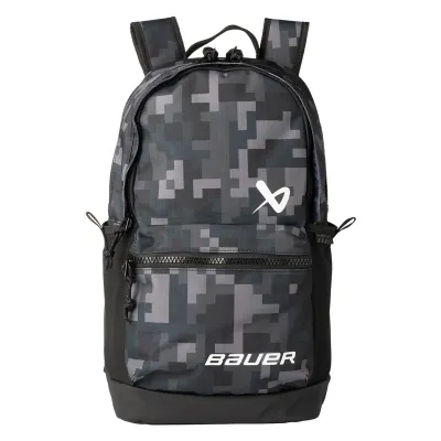 Batoh Varsity Backpack