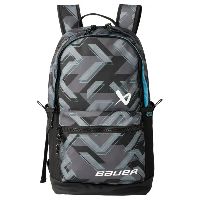 Batoh Varsity Backpack CLR