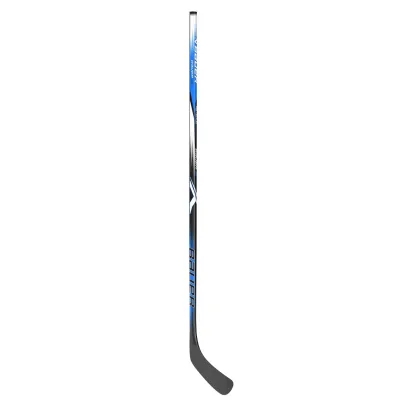 Hokejka Bauer X Sr 80
