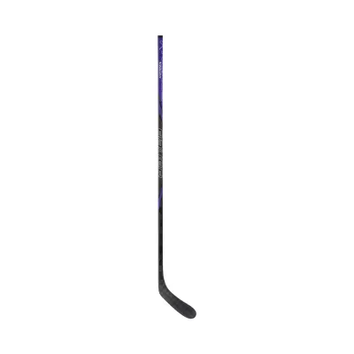 Hokejka Nexus Tracer PUR Sr 77