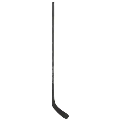 Hokejka Supreme Pro Sr 87
